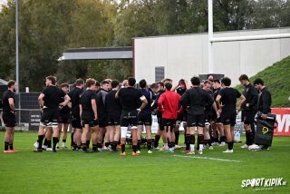 dsc_0283.jpg - JPEG - 330.5 ko - 2000×1325 px