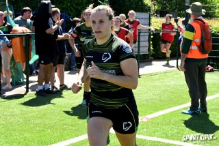 dsc_0284-2.jpg - JPEG - 522.5 ko - 2000×1328 px