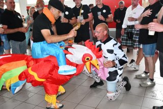 dsc_0335-2.jpg - JPEG - 503.4 ko - 2000×1239 px