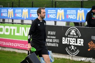 dsc_0347-3.jpg - JPEG - 252.6 ko - 2000×3008 px