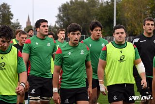 dsc_0353.jpg - JPEG - 246.2 ko - 2000×1325 px