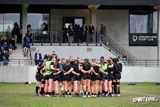 dsc_0411-4.jpg - JPEG - 129.5 ko - 1500×996 px