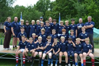 dsc_0414-5.jpg - JPEG - 264.5 ko - 2000×3000 px