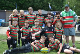 dsc_0421-3.jpg - JPEG - 311.9 ko - 2000×1325 px