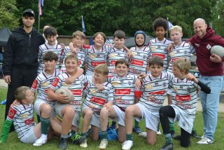 dsc_0425-5.jpg - JPEG - 571.2 ko - 2000×1333 px