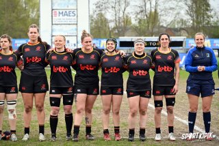 dsc_0426-3.jpg - JPEG - 217.8 ko - 2000×1325 px