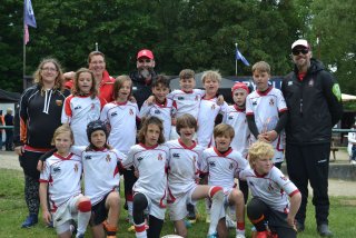 dsc_0437_1.jpg - JPEG - 503.5 ko - 2000×1333 px