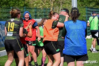 dsc_0519-4.jpg - JPEG - 663.8 ko - 2000×1333 px