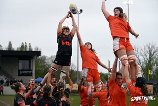 dsc_0521-2.jpg - JPEG - 237.1 ko - 2000×1325 px