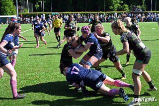 dsc_0566-2.jpg - JPEG - 231.2 ko - 2000×1325 px