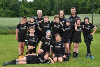 dsc_0594-4.jpg - JPEG - 353.9 ko - 1500×1000 px