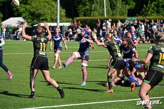 dsc_0613-2.jpg - JPEG - 197.9 ko - 2000×1335 px