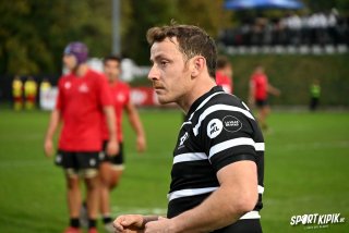 dsc_0644-6.jpg - JPEG - 249.1 ko - 2000×1328 px