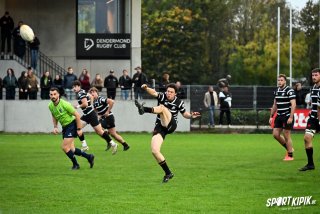 dsc_0655-3.jpg - JPEG - 530.3 ko - 2000×1333 px