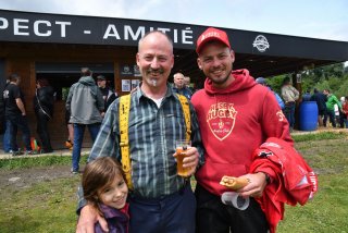 dsc_0660-3.jpg - JPEG - 325.6 ko - 1500×1000 px