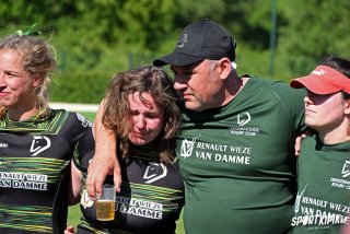 dsc_0681-7.jpg - JPEG - 739.3 ko - 2000×1333 px