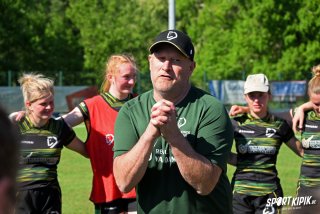 dsc_0685-3.jpg - JPEG - 205.2 ko - 1280×850 px