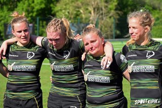 dsc_0695-4.jpg - JPEG - 252.7 ko - 2000×1325 px