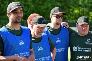 dsc_0702-3.jpg - JPEG - 535.5 ko - 2000×1333 px