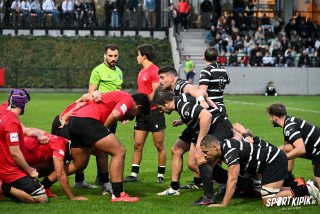 dsc_0708-3.jpg - JPEG - 566 ko - 2000×1325 px