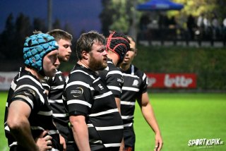 dsc_0782-5.jpg - JPEG - 265.9 ko - 2000×1333 px