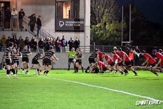 dsc_0831-3.jpg - JPEG - 223.1 ko - 2000×1325 px