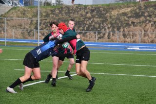 dsc_0832-3.jpg - JPEG - 164.7 ko - 1500×996 px