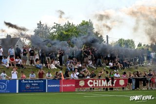 dsc_0833-2.jpg - JPEG - 286 ko - 2000×1325 px