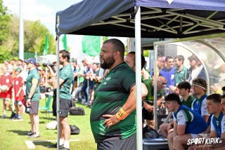 dsc_0845-5.jpg - JPEG - 535.4 ko - 2000×1333 px