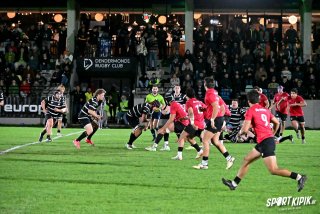 dsc_0894-5.jpg - JPEG - 195.9 ko - 1500×996 px