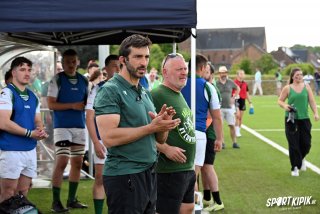 dsc_0972.jpg - JPEG - 442.5 ko - 2000×1333 px