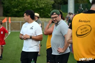 dsc_0982.jpg - JPEG - 379.4 ko - 2000×1333 px