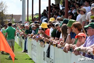 dsc_1024-2.jpg - JPEG - 308.6 ko - 2000×1325 px