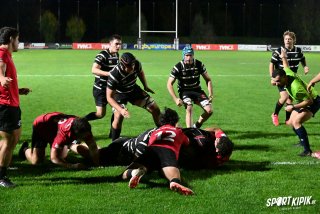 dsc_1052-3.jpg - JPEG - 261.1 ko - 2000×1325 px