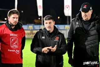 dsc_1060-2.jpg - JPEG - 241.8 ko - 2000×1325 px