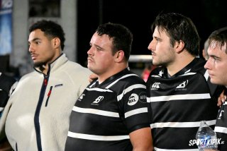 dsc_1066-5.jpg - JPEG - 237 ko - 2000×3011 px