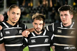 dsc_1071-3.jpg - JPEG - 197 ko - 2000×1325 px