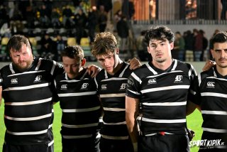 dsc_1073-4.jpg - JPEG - 177.7 ko - 2000×1333 px