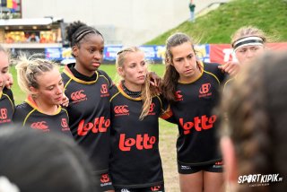 dsc_1087-4.jpg - JPEG - 509.6 ko - 2000×1325 px