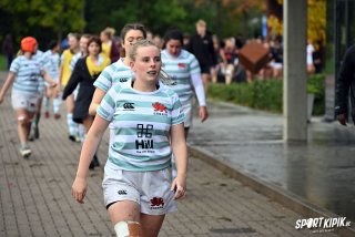 dsc_1107.jpg - JPEG - 403.5 ko - 2000×1333 px