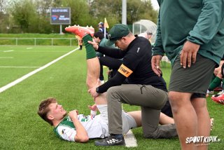 dsc_1114-2.jpg - JPEG - 839.3 ko - 2000×1324 px