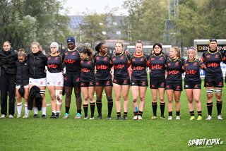 dsc_1117-2.jpg - JPEG - 773.7 ko - 2000×1333 px