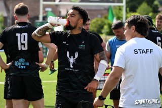 dsc_1137.jpg - JPEG - 429.9 ko - 2000×1333 px