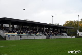 dsc_1162-4.jpg - JPEG - 461.5 ko - 2000×1333 px