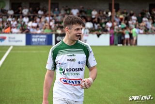 dsc_1181-3.jpg - JPEG - 136.6 ko - 2000×1334 px