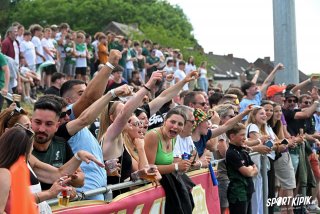 dsc_1234-2.jpg - JPEG - 772 ko - 2000×1325 px