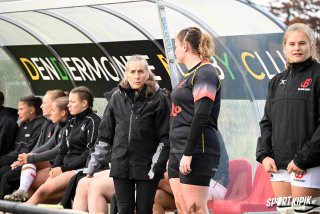 dsc_1275-4.jpg - JPEG - 502.2 ko - 2000×1333 px