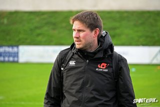 dsc_1280-3.jpg - JPEG - 344.3 ko - 2000×1333 px