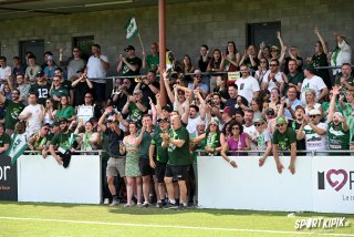 dsc_1321-2.jpg - JPEG - 808.4 ko - 2000×1333 px