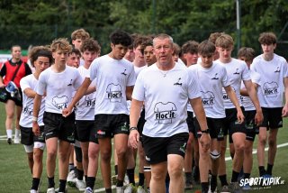 dsc_1337-5.jpg - JPEG - 239.7 ko - 2000×1325 px